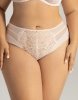 AVA FIGI AV 2163 POWDERY